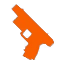 Stabba - PIG